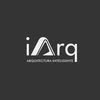 Logo de IARQ