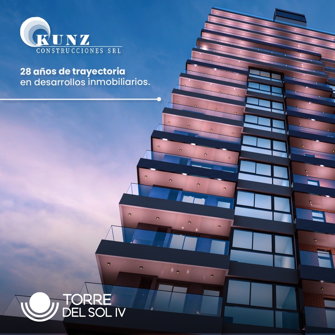 Kunz Construcciones S.R.L.