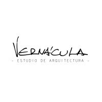Logo de Vernácula